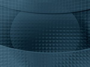 企业发展五大关键阶段，你不可忽视的战略要点